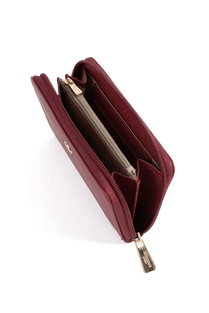 کیف پول زنانه هگزاگونا Hexagona کد 688381