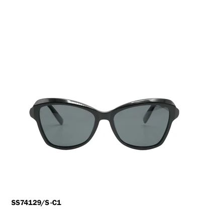 عینک آفتابی زنانه آنتونیو سانچز ( ANTONIO SANCHEZ ) مدل S74129