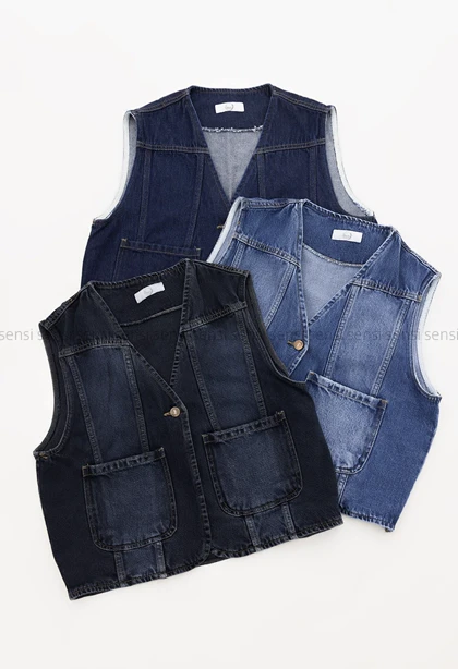 وست جین تک دکمه کد1005004