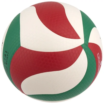 توپ والیبال مولدن اسپورتز Molden Sports مدل VB5000 سایز 5
