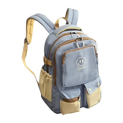 کوله پشتی فوروارد مدل FORWARD - FCLT3955