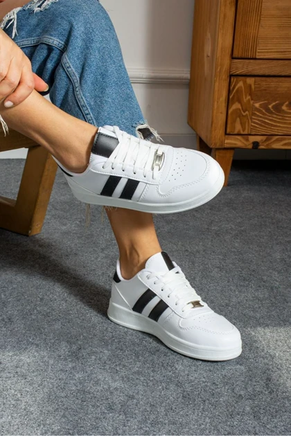 کتانی بچگانه galya-shoes galya-shoes