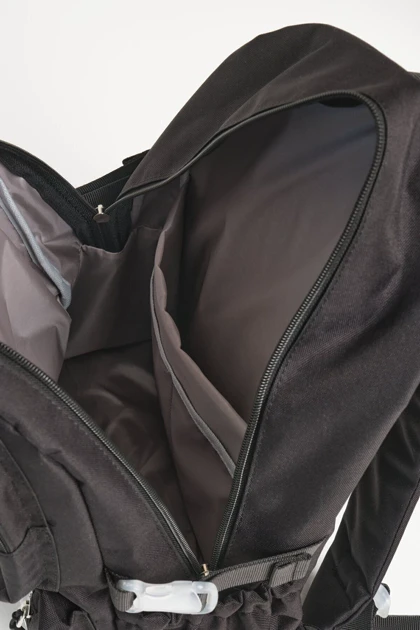 کیف مدرسه بچگانه roxbros roxbros