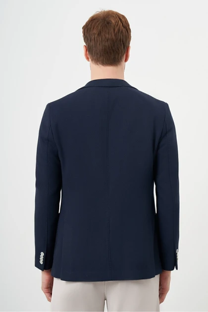 کت و ژاکت مردانه morven morven