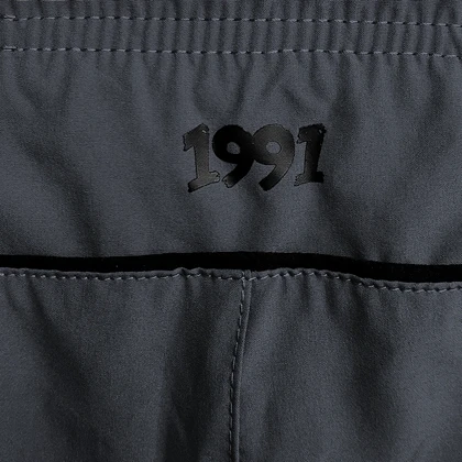 شلوارک ورزشی مردانه line مدل SH1973