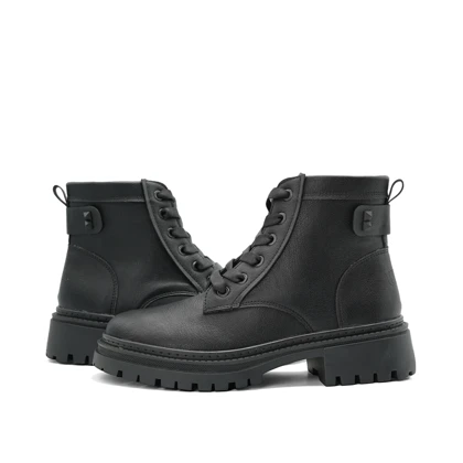 کفش بوت زنانه مدل 0506 _ UGG Boots