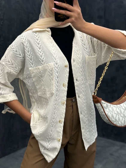 شومیز