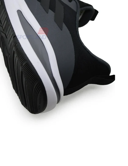 کفش ورزشی زنانه آدیداس Voeuy 2.0 W