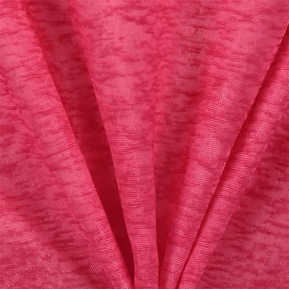 کراپ تیشرت زیپ‌دار ورزشی زنانه TS1992 SO