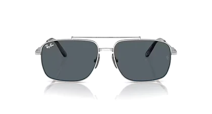 عینک آفتابی ریبن RayBan RB 8096