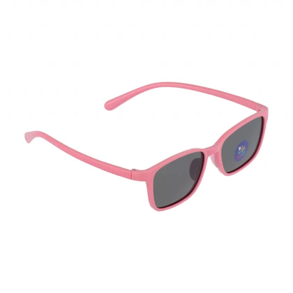 عینک آفتابی بچگانه هلوبیبی Hello Baby ZT-10011