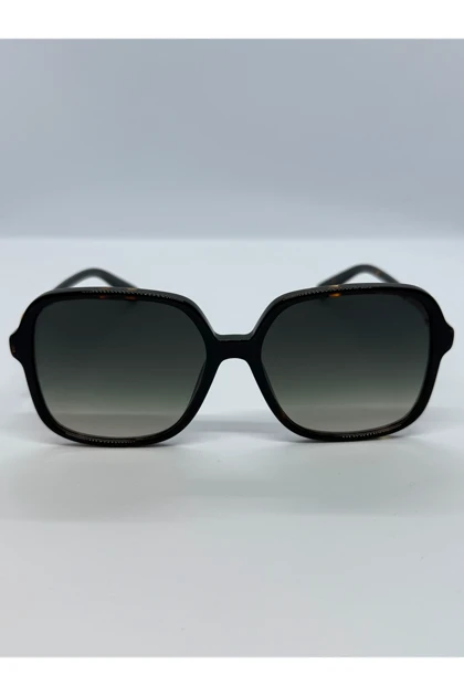 عینک آفتابی زنانه osse