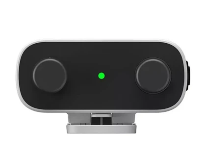 بیسیم واکی تاکی شیائومی XIAOMI Mi Walkie-Talkie Lite XMDJJL01