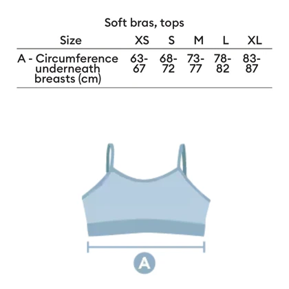 برالت توری سینسای sinsay 8307F-42X