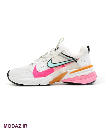 کتانی زنانه نایک مدل Nike V2K NEW nk