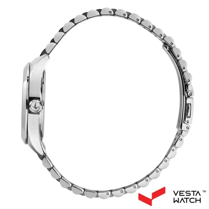 ساعت مچی زنانه لوسین روشا LUCIEN ROCHAT مدل R0453114523