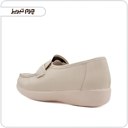 کفش طبی زنانه درنا K075