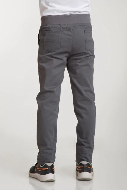 شلوار بچگانه اورجینال ژنل genel-markalar