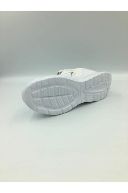 کفش پیاده روی بچگانه کینتیکس kinetix