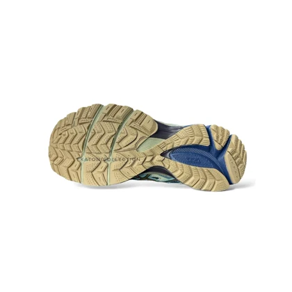 اسیکس ژل کاهانا ASICS GEL-KAHANA 8