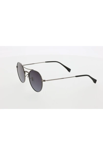 عینک آفتابی hawk hawk