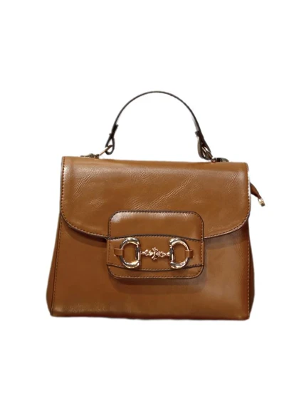 کیف مجلسی زنانه مدل گوچی نیلوس Gucci Nilus شیک و باکیفیت عالی