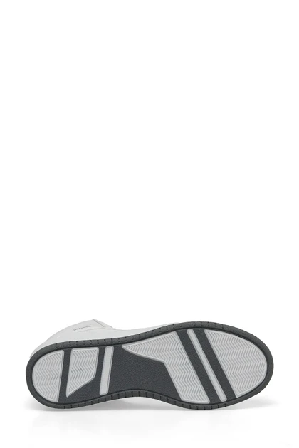 کتانی مردانه کینتیکس kinetix