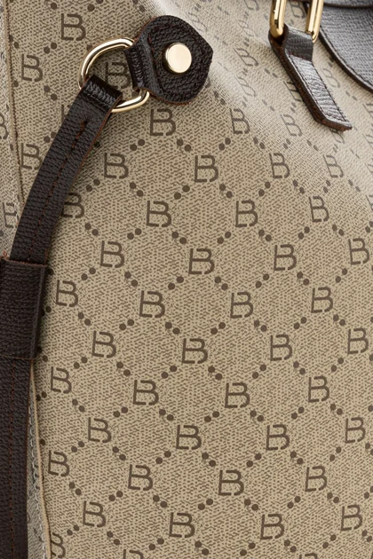 کیف دوشی زنانه لاکی بیز lucky-bees