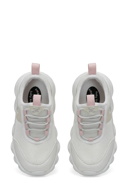 کتانی بچگانه کینتیکس kinetix