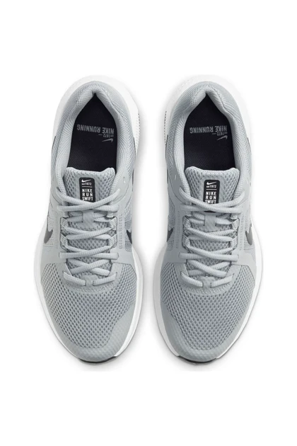 کفش دویدن و تمرین مردانه nike