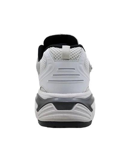 کفش دویدن مردانه Diesel Diesel 55605 M