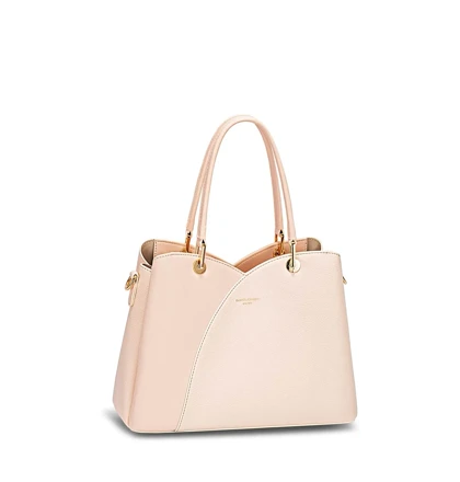 کیف دستی مدل David Jones CM7419