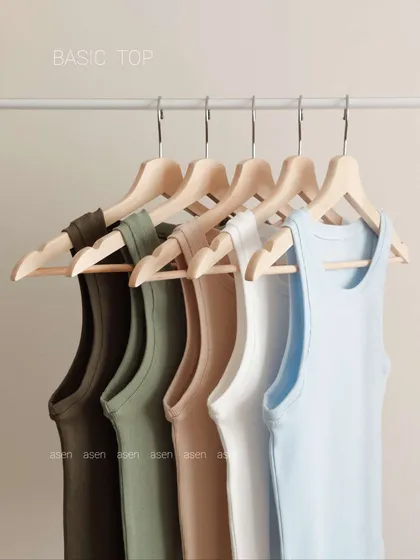 تاپ دلوا