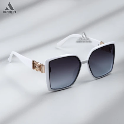 عینک زنانه ورساچه Versace 7279