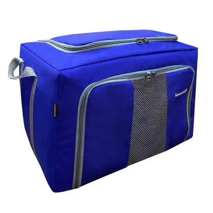 نظم دهنده سفری و کمد فوروارد مدل FORWARD - FCLT4433