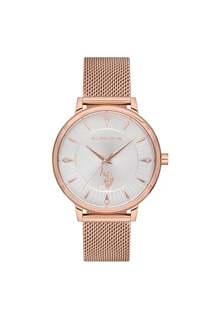 ساعت زنانه u.s.-polo-assn.