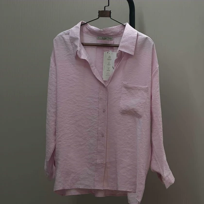 شومیزبیسیکktn