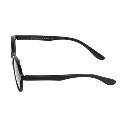عینک آفتابی بچگانه زبرا | عینک آفتابی بچگانه زبرا ZEBRA CT11068 کد 368591