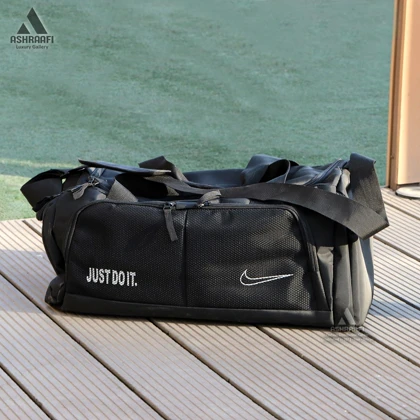 ساک ورزشی نایکی Nike Club Bag A04