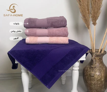 حوله استخری طرح کلاریس آذرریس