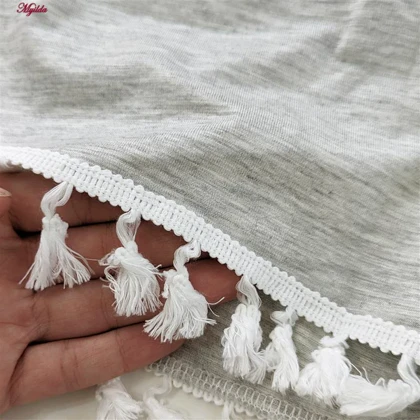 ست تاپ و شلوارک زنانه کوزا خاکستری روشن مدل 9181