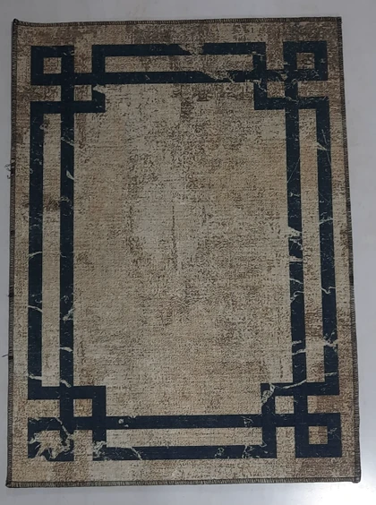 پادری چاپی