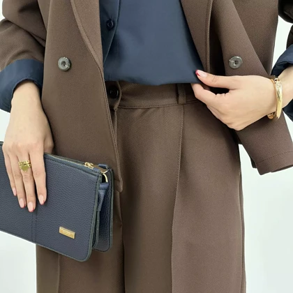 ست کت و شلوار 1008704