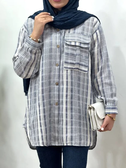 مانتو لینن کنفی تمنا