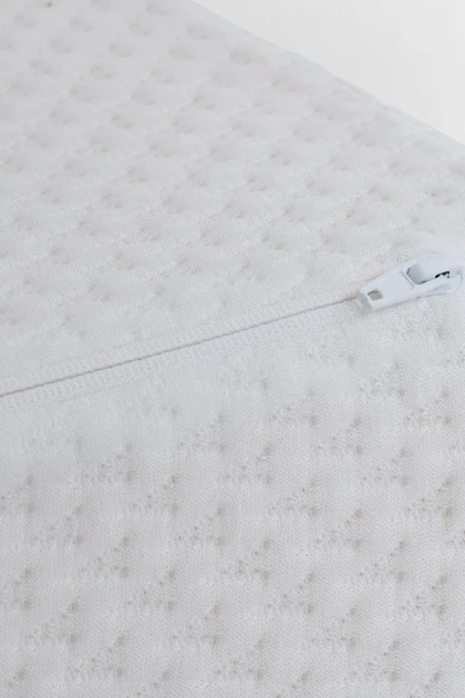 تشک تاشو یک نفره Yataş مدل Bedmod