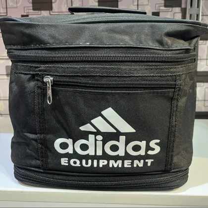 کیف غذا zozen کد 2026