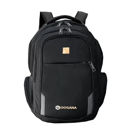 کوله پشتی گوگانا مدل GOOGANA - GOOG77029 PRE EMINENT