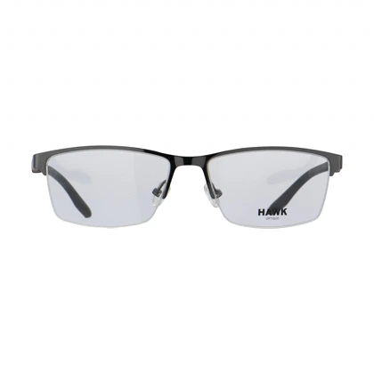 عینک طبی هاوک مدل HAWK 7898