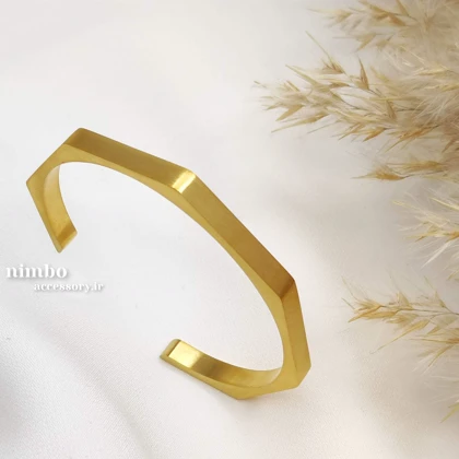 بنگل سون مردانه کدytg2590 گالری موژان حیدری