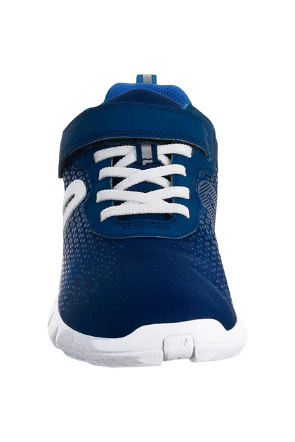 کفش پیاده روی بچگانه دکتلون decathlon